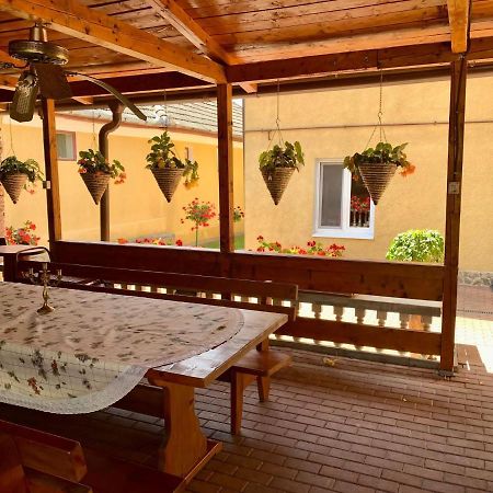 شقة Casa Ramona توردا المظهر الخارجي الصورة