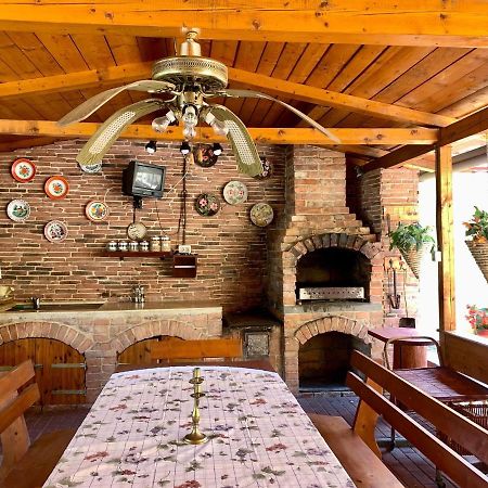 شقة Casa Ramona توردا المظهر الخارجي الصورة