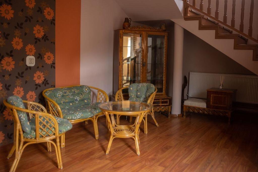 شقة Casa Ramona توردا المظهر الخارجي الصورة