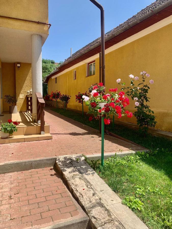 شقة Casa Ramona توردا المظهر الخارجي الصورة