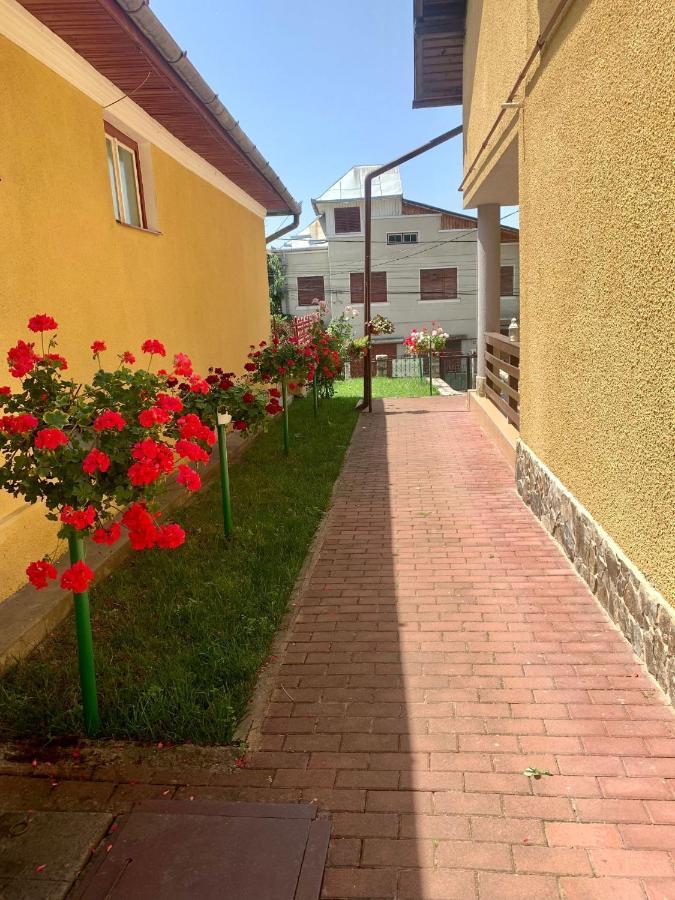 شقة Casa Ramona توردا المظهر الخارجي الصورة