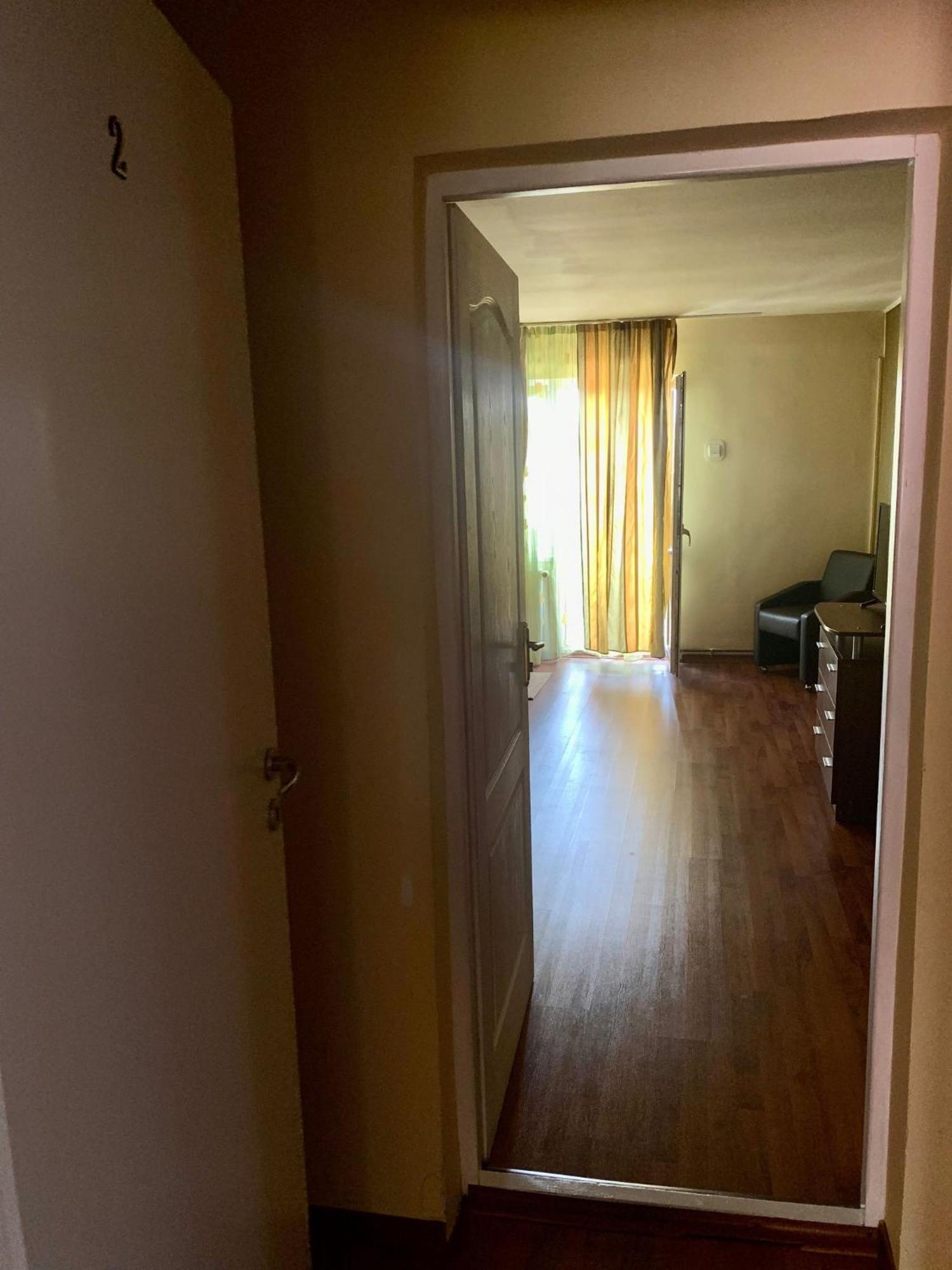 شقة Casa Ramona توردا المظهر الخارجي الصورة